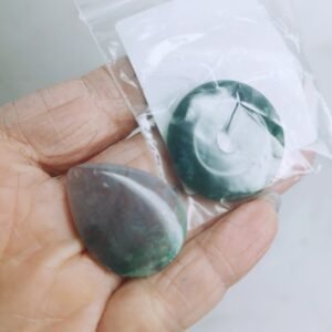 Panier Mariana le lac