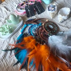 Panier Anonordinarygirl