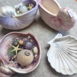 Panier Anonordinarygirl