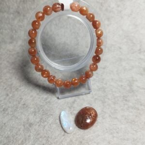 Panier Mariana le lac