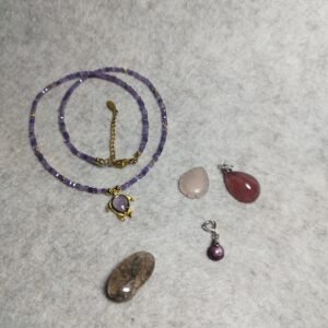 Panier Anonordinary Girl